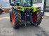 Traktor typu CLAAS ARION 420 Standard, Gebrauchtmaschine v Rittersdorf (Obrázek 4)