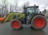 Traktor tipa CLAAS arion 420 standard, Gebrauchtmaschine u LÖSSNITZ (Slika 1)