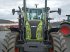 Traktor tipa CLAAS arion 420 standard, Gebrauchtmaschine u LÖSSNITZ (Slika 3)