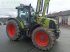Traktor tipa CLAAS arion 420 standard, Gebrauchtmaschine u LÖSSNITZ (Slika 4)