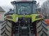 Traktor tipa CLAAS arion 420 standard, Gebrauchtmaschine u LÖSSNITZ (Slika 7)