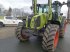 Traktor van het type CLAAS arion 420 standard, Gebrauchtmaschine in LÖSSNITZ (Foto 2)