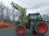 Traktor van het type CLAAS arion 420 standard, Gebrauchtmaschine in LÖSSNITZ (Foto 8)