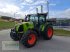 Traktor типа CLAAS Arion 420 Standard, Neumaschine в Kematen (Фотография 7)