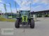 Traktor типа CLAAS Arion 420 Standard, Neumaschine в Kematen (Фотография 3)