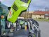 Traktor des Typs CLAAS Arion 420 Standard, Neumaschine in Kematen (Bild 14)