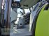Traktor des Typs CLAAS Arion 420 Standard, Neumaschine in Kematen (Bild 15)
