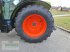 Traktor des Typs CLAAS Arion 420 Standard, Neumaschine in Kematen (Bild 8)