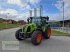 Traktor des Typs CLAAS Arion 420 Standard, Neumaschine in Kematen (Bild 1)