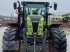 Traktor типа CLAAS Arion 420 Standart, Gebrauchtmaschine в Belzig-Schwanebeck (Фотография 2)