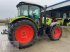 Traktor a típus CLAAS Arion 420 Standart, Gebrauchtmaschine ekkor: Belzig-Schwanebeck (Kép 4)