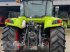 Traktor des Typs CLAAS Arion 420 Standart, Gebrauchtmaschine in Belzig-Schwanebeck (Bild 5)