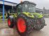 Traktor des Typs CLAAS Arion 420 Standart, Gebrauchtmaschine in Belzig-Schwanebeck (Bild 6)