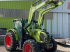 Traktor typu CLAAS arion 420 sur mesure, Gebrauchtmaschine v ST ANDIOL (Obrázek 1)