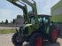 Traktor typu CLAAS arion 420 sur mesure, Gebrauchtmaschine v ST ANDIOL (Obrázek 2)
