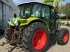 Traktor typu CLAAS arion 420 sur mesure, Gebrauchtmaschine v ST ANDIOL (Obrázek 5)