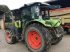 Traktor του τύπου CLAAS ARION 420 T4, Gebrauchtmaschine σε Charnay-lès-macon (Φωτογραφία 4)