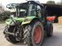 Traktor του τύπου CLAAS ARION 420 T4, Gebrauchtmaschine σε Charnay-lès-macon (Φωτογραφία 3)