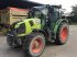 Traktor του τύπου CLAAS ARION 420 T4, Gebrauchtmaschine σε Charnay-lès-macon (Φωτογραφία 1)