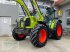 Traktor типа CLAAS Arion 420 Trend, FL, Klima, Sonderpreis-Lagermaschine, Gebrauchtmaschine в Geiselhöring (Фотография 1)