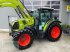 Traktor типа CLAAS Arion 420 Trend, FL, Klima, Sonderpreis-Lagermaschine, Gebrauchtmaschine в Geiselhöring (Фотография 4)