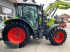 Traktor типа CLAAS Arion 420 Trend, FL, Klima, Sonderpreis-Lagermaschine, Gebrauchtmaschine в Geiselhöring (Фотография 5)