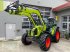Traktor типа CLAAS Arion 420 Trend, FL, Klima, Sonderpreis-Lagermaschine, Gebrauchtmaschine в Geiselhöring (Фотография 7)