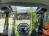 Traktor типа CLAAS Arion 420 Trend, FL, Klima, Sonderpreis-Lagermaschine, Gebrauchtmaschine в Geiselhöring (Фотография 10)