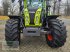 Traktor typu CLAAS Arion 420 Trend, Neumaschine v Rhede / Brual (Obrázek 10)