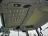 Traktor typu CLAAS Arion 420 Trend, Neumaschine v Rhede / Brual (Obrázek 19)