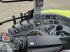 Traktor typu CLAAS Arion 420 Trend, Neumaschine v Rhede / Brual (Obrázek 16)