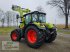 Traktor typu CLAAS Arion 420 Trend, Neumaschine v Rhede / Brual (Obrázek 3)