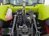 Traktor typu CLAAS Arion 420 Trend, Neumaschine v Rhede / Brual (Obrázek 14)