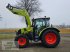 Traktor typu CLAAS Arion 420 Trend, Neumaschine v Rhede / Brual (Obrázek 2)