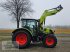 Traktor typu CLAAS Arion 420 Trend, Neumaschine v Rhede / Brual (Obrázek 7)