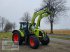 Traktor typu CLAAS Arion 420 Trend, Neumaschine v Rhede / Brual (Obrázek 8)
