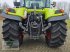 Traktor typu CLAAS Arion 420 Trend, Neumaschine v Rhede / Brual (Obrázek 11)
