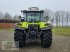 Traktor typu CLAAS Arion 420 Trend, Neumaschine v Rhede / Brual (Obrázek 4)
