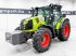 Traktor du type CLAAS Arion 420, Gebrauchtmaschine en Csengele (Photo 1)