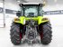 Traktor du type CLAAS Arion 420, Gebrauchtmaschine en Csengele (Photo 5)