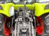 Traktor du type CLAAS Arion 420, Gebrauchtmaschine en Csengele (Photo 7)