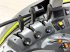 Traktor du type CLAAS Arion 420, Gebrauchtmaschine en Csengele (Photo 15)