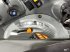 Traktor du type CLAAS Arion 420, Gebrauchtmaschine en Csengele (Photo 16)