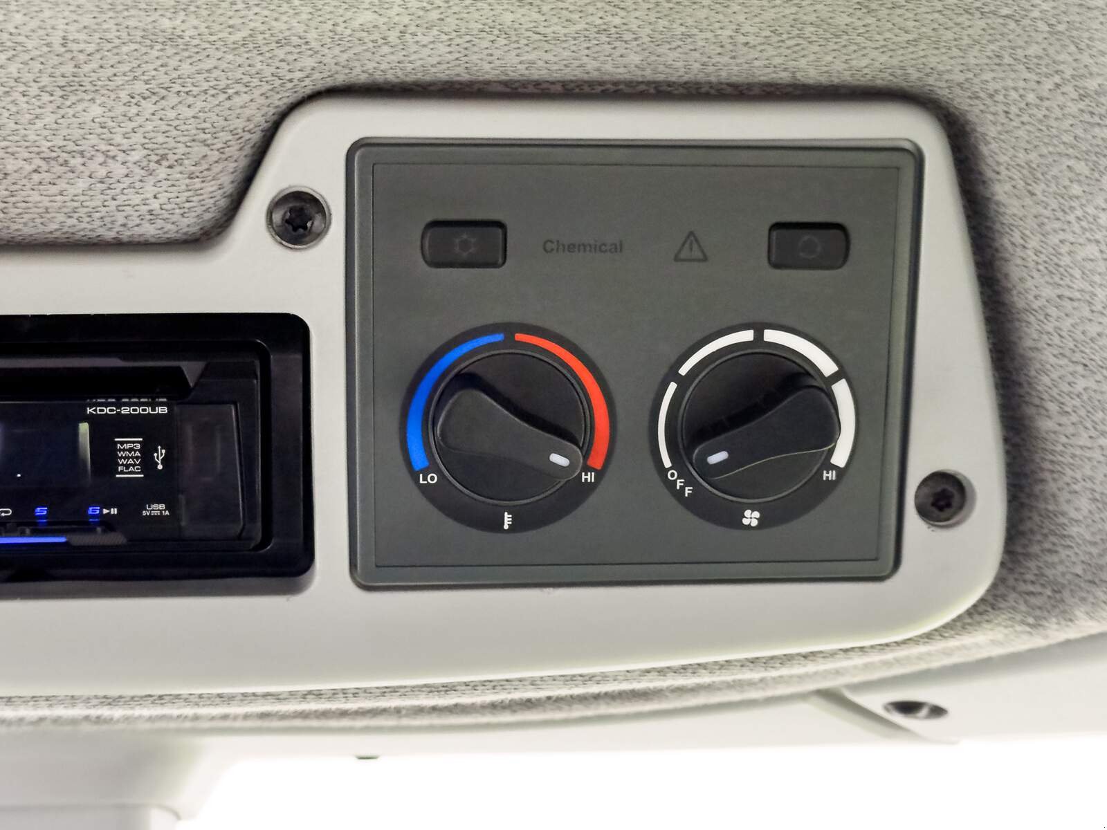 Traktor du type CLAAS Arion 420, Gebrauchtmaschine en Csengele (Photo 21)