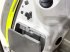 Traktor du type CLAAS Arion 420, Gebrauchtmaschine en Csengele (Photo 24)