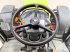 Traktor du type CLAAS Arion 420, Gebrauchtmaschine en Csengele (Photo 25)