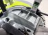 Traktor du type CLAAS Arion 420, Gebrauchtmaschine en Csengele (Photo 28)