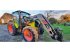 Traktor of the type CLAAS ARION 420, Gebrauchtmaschine in ANTIGNY (Picture 1)