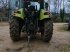 Traktor a típus CLAAS ARION 420, Gebrauchtmaschine ekkor: VERNOUX EN VIVARAIS (Kép 2)