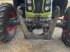 Traktor del tipo CLAAS ARION 420, Gebrauchtmaschine In CINTHEAUX (Immagine 5)